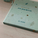 hazel-in-wonderland avatar