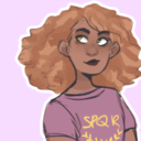 hazel-leves-bae avatar