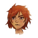 hazel-nuut avatar