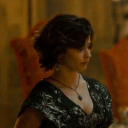 hazel-tanthalos avatar