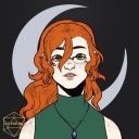 hazel-the-librarian avatar