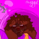 hazel-weekpjo avatar