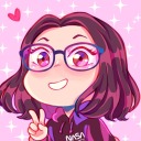 hazelbabbles avatar