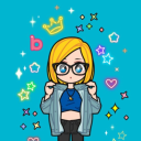 hazelbriekazoo avatar