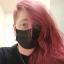 hazeldeeznutz avatar