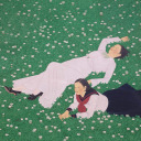 hazeledspirit avatar