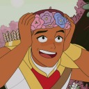 hazelevesqueen avatar