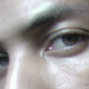 hazeleyedbiguy69 avatar