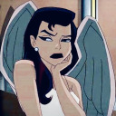 hazeleyesinheaven avatar