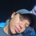 hazeleyesxoxo avatar