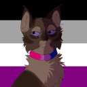 hazelfog avatar
