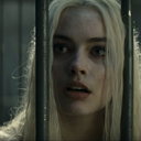 hazelgraceisokay avatar