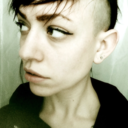 hazelguts-blog avatar