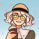 hazelia-crossing avatar