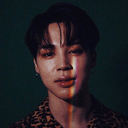 hazeljimin-blog avatar