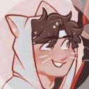 hazell-levesque avatar