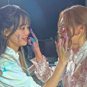 hazellavenderv avatar