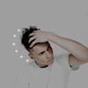 hazellevesqve avatar