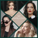 hazellovesnuts avatar