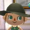 hazelnut-crossing avatar