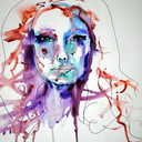 hazelnut-haze avatar