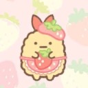 hazelnut12011 avatar