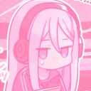 hazelnutbitch avatar