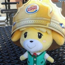 hazelnutbreath avatar