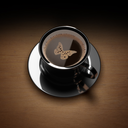 hazelnutcreamer avatar