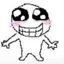 hazelnutdeli3ght avatar