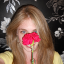 hazelnutdream avatar