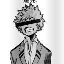 hazelnutgirl-blog1 avatar