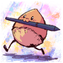 hazelnuthelperexpansionpack avatar