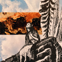 hazelnuthobbit avatar