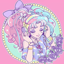 hazelofthecrystalflower avatar