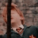 hazelpotter-h avatar