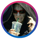 hazelsoxygentankphilip avatar