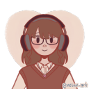 hazelspade avatar