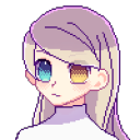 hazelstardew avatar