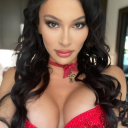 hazelsteph1357 avatar