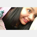 hazelsuperstar avatar