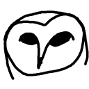 hazelthegoblin avatar