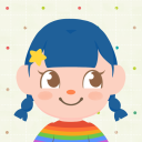 hazelton-island avatar