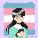 hazelwheeeeeee avatar