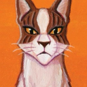 hazelwhisker-designs avatar