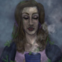 hazelwitchcraft avatar