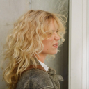 hazelwongspullover avatar