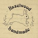 hazelwoodhandmadeuk avatar