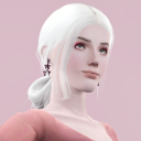 hazely-sims avatar