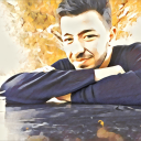 hazem-suhail avatar
